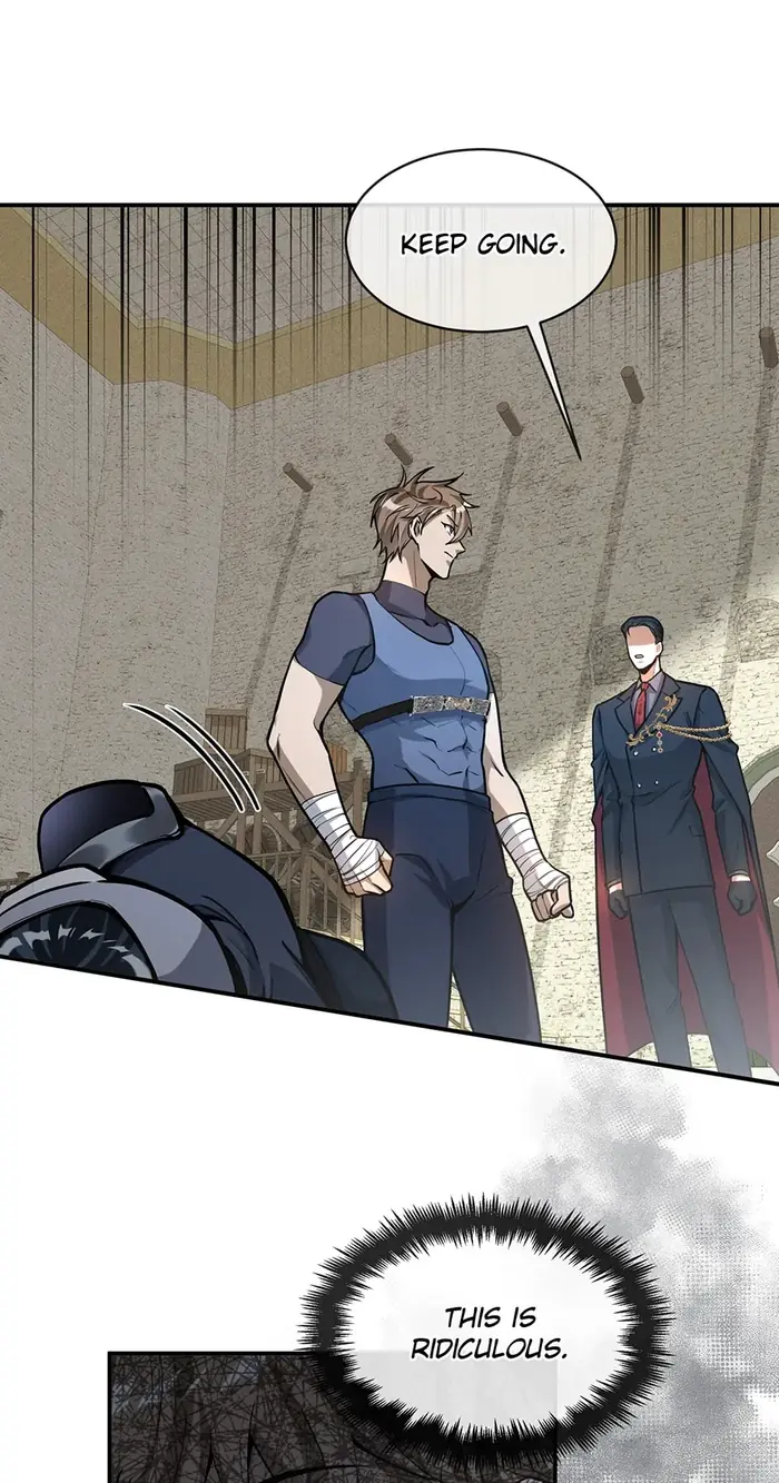 The Beginning After the End Chapter 175.8 image 61_optimized